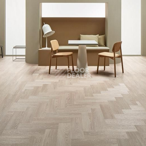 Forbo Allura Ease 63406EA7 bleached timber фото 3 | FLOORDEALER